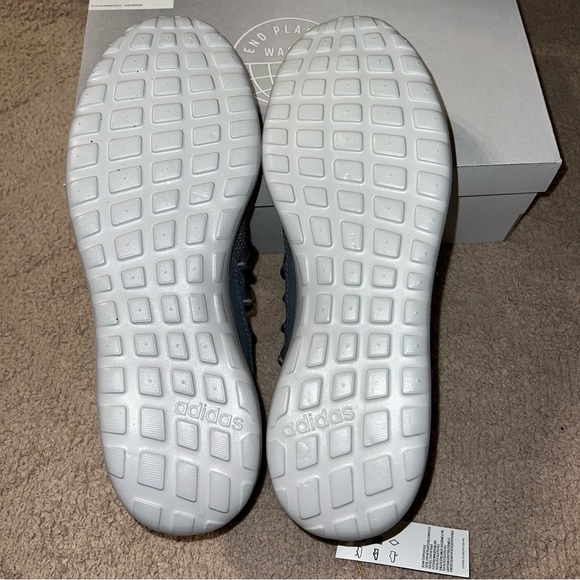 Adidas Sneakers - Picture 10 of 15